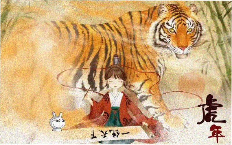 国产免费观看高清电视剧 热播剧场横幅