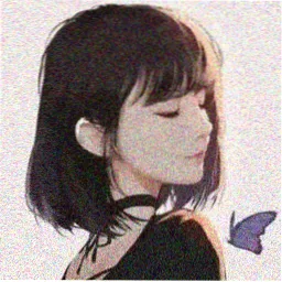 用户夜航船头像