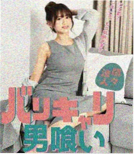 城南往事 文艺剧情剧剧照